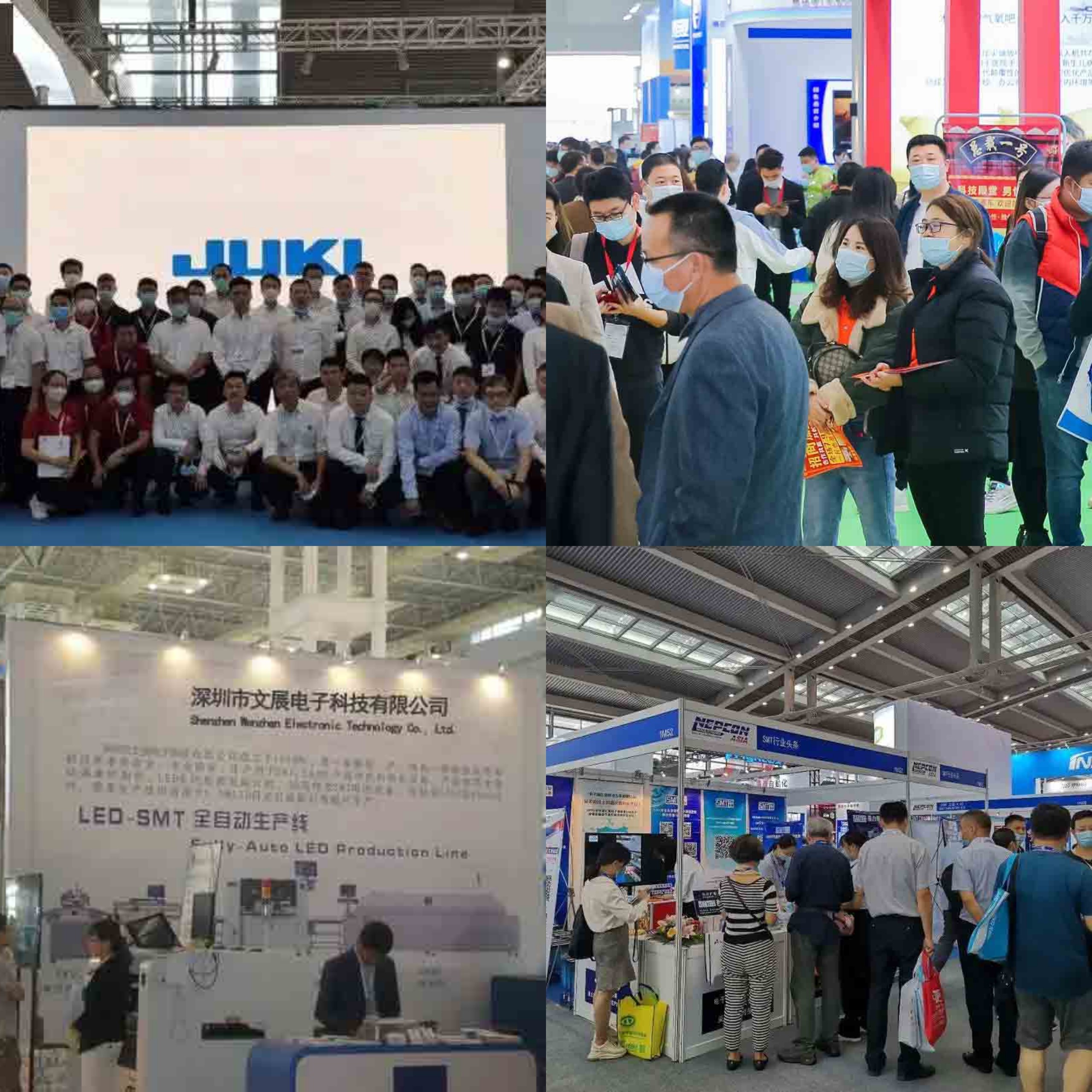 Automated SMT Line Machine PCB Three Axis Conformal Coating Inspection Spray Equipment