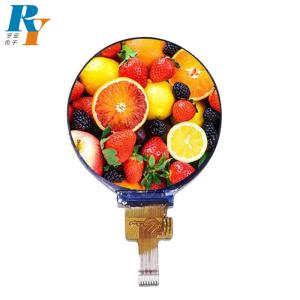 Buy cheap 16/9 LCM TFT LCD Display Monitor product