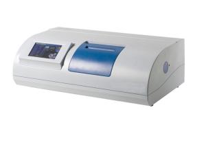Buy cheap Auto Polarimeter Physical Science Instruments SGW-3 LCD Screen LED Light product
