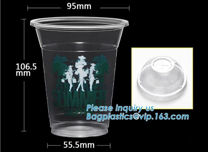 500ml BPA Free TPU Plastic Collapsible Foldable Soft Flask Sports Running Bicycle Water Bottle with Straw