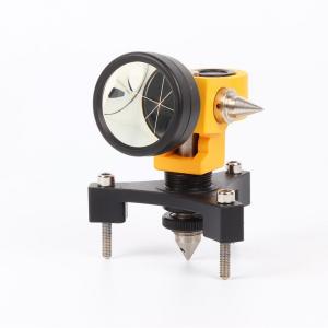 Buy cheap 1MM Mini Prism Multiline Laser Level Cordless Power Tools With Tribrach product