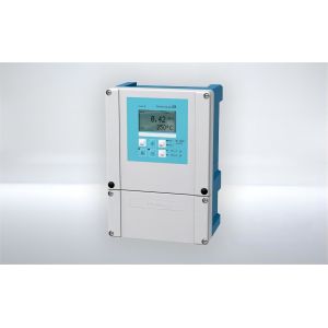 Buy cheap Endress+Hauser Disinfection Transmitter Liquisys CCM253 For Temperature Control product