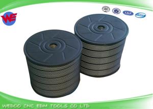 China A99L-0107-0003 Wire Cut EDM Machine Water Filter 340x46x300 Mm JW-35 EDM Filters on sale
