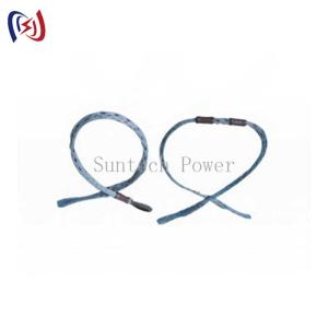Buy cheap Professional Conductor Stringing Tools For Fast And Easy Transmission Line Work product