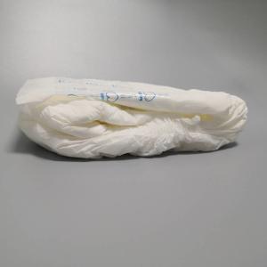 USA Fluff Pulp ADL Layer Magic Tape  Sleepy Baby Diapers