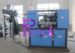 Low Noise 1500ML Full Automatic water bottle blowing machine with 6 Cavity
