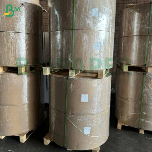 280um Moisture - Resistant High Tear Resistance Eco Friendly Waterproof Paper For Writing 280um Moisture - Resistant High Tear Resistance Eco Friendly Waterproof Paper For Writing