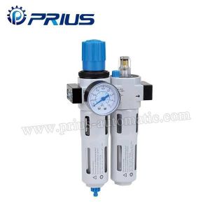 Buy cheap XOU F.R.L.combination product