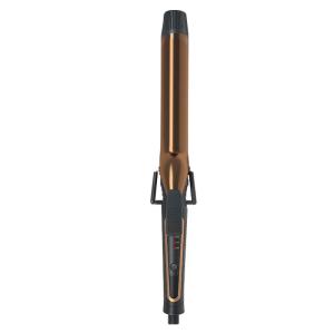 360 Degree Rotating Wire Rotation Travel Heated Rollers Waver Hair Styling Tools