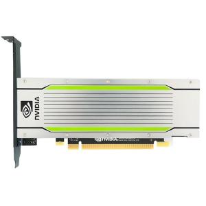 China Datacenter GDDR6 Nvidia Tesla T4 16GB Scientific Card Deep Learning Edge Inference on sale