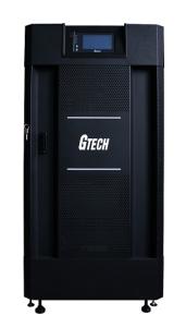 70Hz Three Phase G Tech UPS
