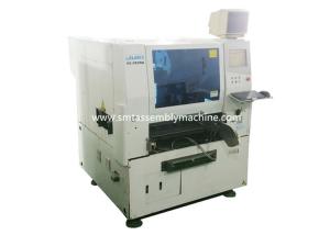Buy cheap Used KE-2020 JUKI SMT Machine KE2020 Full SMT Production Line product