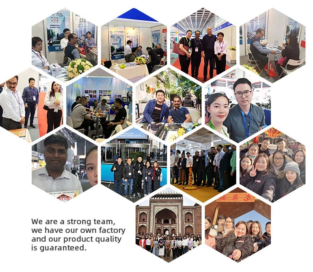 World&prime;s Largest Laser Engraving Machine Guangdong/Dubai Laser Engraving Machine Price Turkey Metal in Pakistan