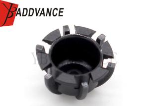 China ASNU27 1.8mm Hole Bosch Fuel Injector Repair Kits For BMW Size 12.8x8mm on sale