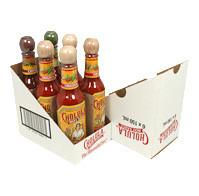 Buy cheap Custom Made Cardboard Tabletop Display , Cardboard Counter Display Stands product