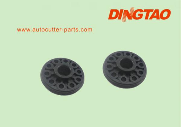 Quality 77832000 Cutter Plotter Parts Roller Paper Sensor Suit Cutter Plotter Infinity II for sale