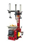 Trainsway Zh650r Automatic Tyre Changer with Right Help Arm Standard and