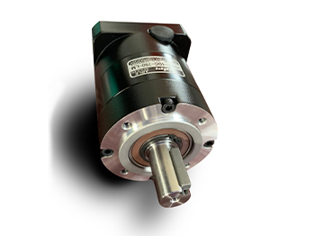 IPG CNC Cut Machine Square Round Tube Cutting Machine 3000mm 6000mm 30m/Min