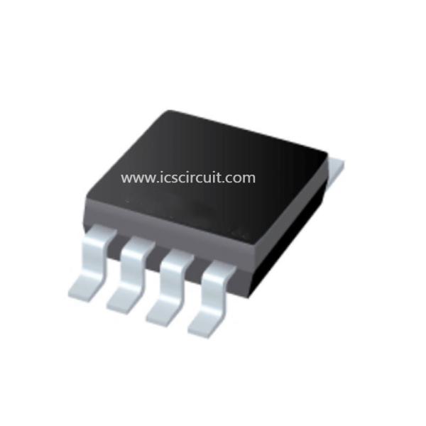 Quality 100kHz Surface Mount Oscillator Active NE555DR 555 Type Single IC for sale