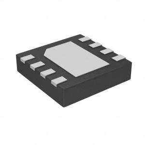Buy cheap PIC12F1501-E/MF product