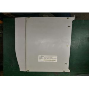 Buy cheap Output Current 3A EV2000-4T0185G Variable Frequency Inverter Emerson Nidec product