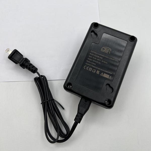 KL5LMC Rechargeable Lithium Ion LED Miner's Lamp Portable Waterproof IP68 Underground Safety Mining Headlamp