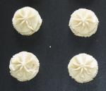 top quality butter jenny cookies depositor machine automatic making for bake