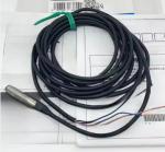 OMORN E3T-CD11 Photoelectric Sensor | 500mm Diffuse Reflective IP67 NPN |