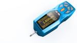 SRT220 Surface roughness tester, surface roughness gauge, NDT Testing