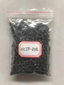 ODM Instrumentation Nd2Fe14B Magnets Compound 4.67g/Cm3 Density