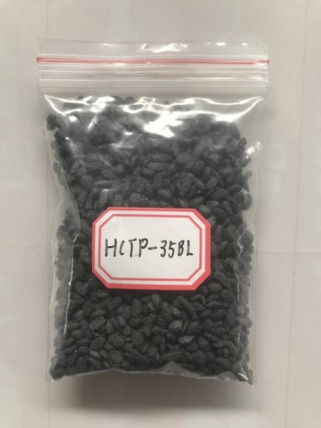 Quality ODM Instrumentation Nd2Fe14B Magnets Compound 4.67g/Cm3 Density for sale