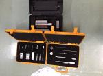 UL498 Plug Socket Tester American Standard Plug And Socket Gauge