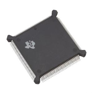 China TMS320C50PQ80 on sale