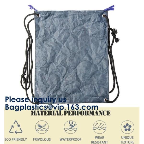 Polyester Travel Packing Cubes For Male And Female, Luggage Organizer,Packing Cubes Medium/Small Luggage Packing Travel