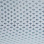 Airmesh 100% Polyester Breathable Mesh Material 3D Air Mesh Fabric Highly