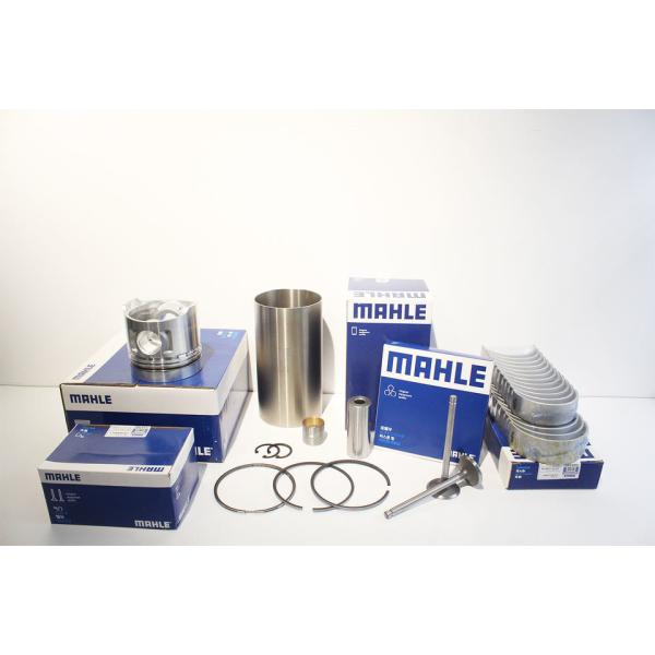 Quality 34317-08100 S6KT Engine Gasket Kit Multipurpose Fit E200B E320B for sale