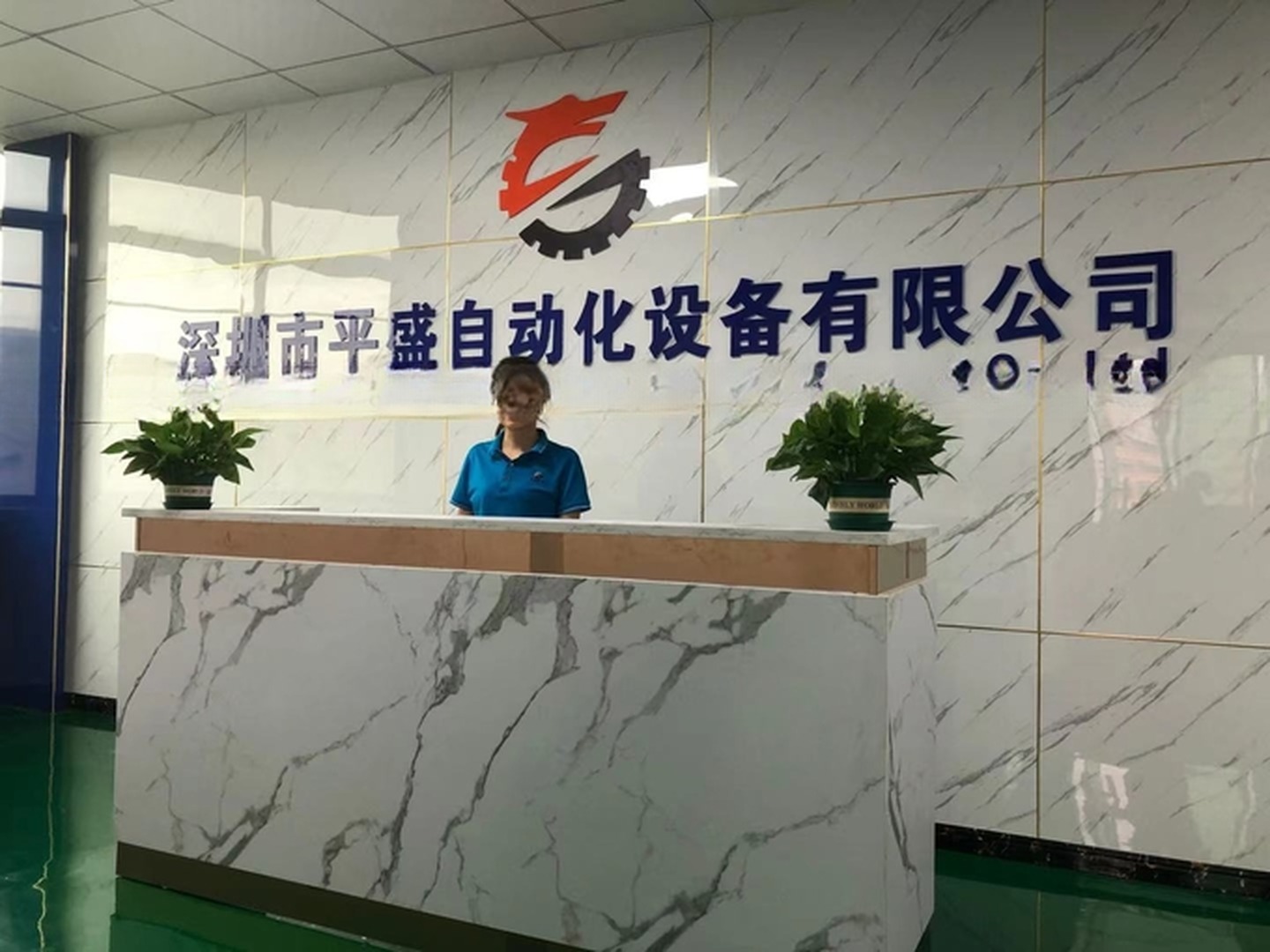 Precision CNC Motor Winding Machine for Wide Day Winding of Fan Coil and Ceiling Fans