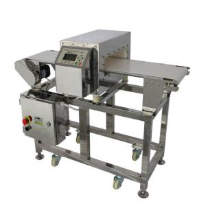 China 30kg Industrial Metal Detectors on sale