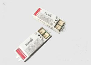 Buy cheap 8 ~ 30V DC input Microwave Sensor Module DIM Solution For Solar System product