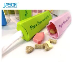 Dog Water Bottle for Walking