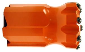 Buy cheap R32 button bits - retrac button bits,spherical button bits,button bits suppliers product