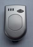 Bluetooth Handheld UHF Read Write Equipment, Handheld Bluetooth UHF Reader,