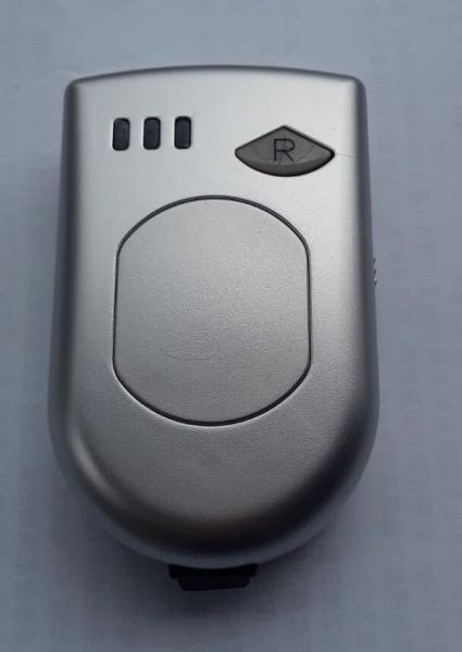 Bluetooth Handheld UHF Read Write Equipment, Handheld Bluetooth UHF Reader,