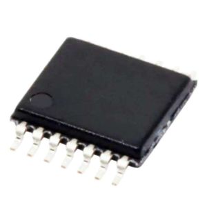 Buy cheap XCZU5EG-1SFVC784E product