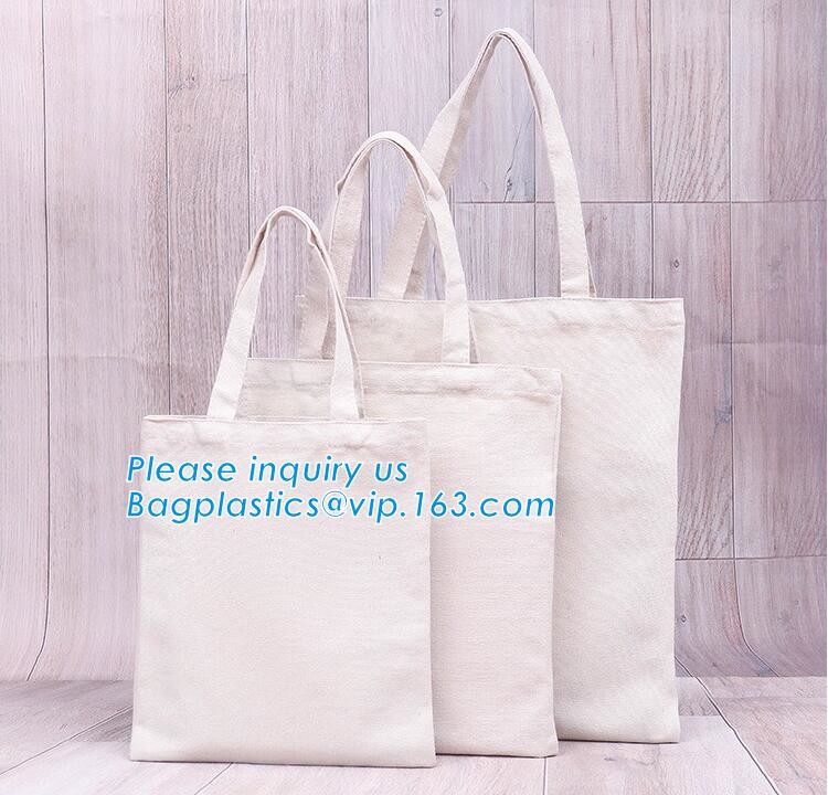 high quality reusable Cotton Mesh Net bag Shopping Tote Bag for foods and vegetable,Extra lightweight cotton net mesh ba