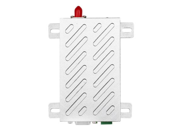 Quality 450MHz Wireless Radio Modem for sale