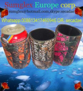 China koozie cups on sale