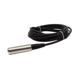 4-20mA 0.5-4.5V RS485 Submersible Water Level Sensor Transmitter For Agricultural Irrigation
