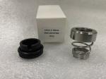 Roten 2 Mechanical Shaft Seal Silicon Carbide Rotary