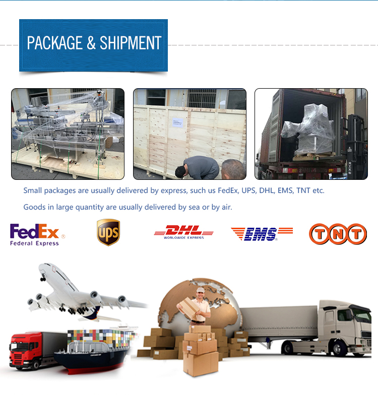 500w SS304 Automatic Labeling Machine For Bag Adhesive Label